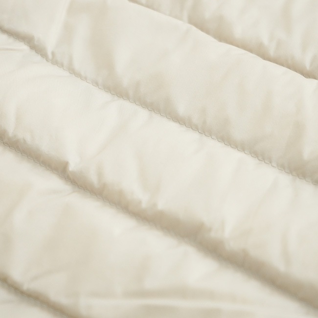 SALE 20%OFF】◇[DT-A0047NNF]【保存袋付き】DANTON(ダントン