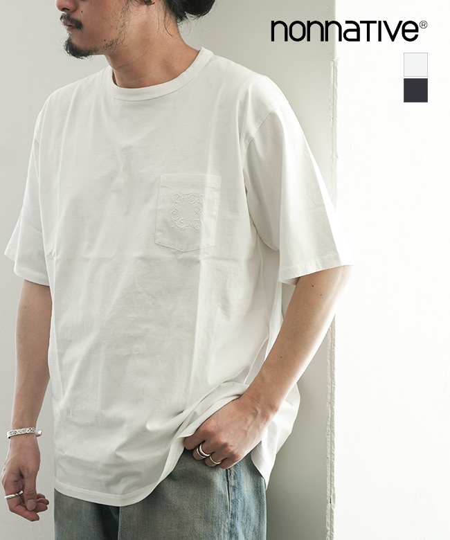 1_000000025999.jpg?1747812691