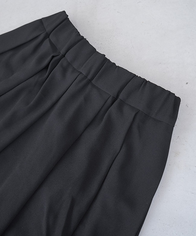 NK-NC9806SK]NO CONTROL AIR(ノーコントロールエアー) ライトクレープ