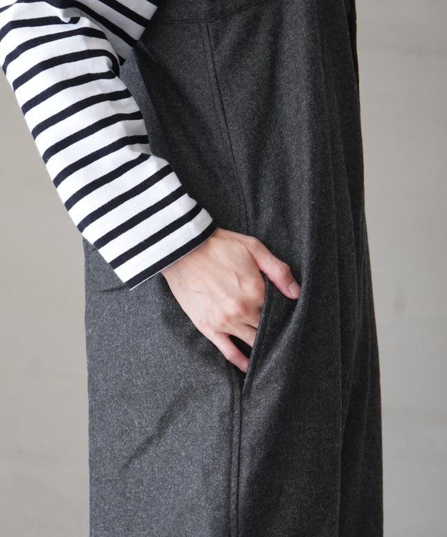 SALE 50%OFF】◇[poche-wl-oa] solamonat poche(ソラモナポッシェ