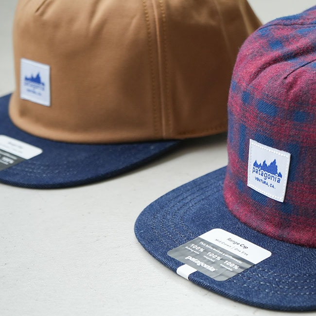 SALE 50%OFF】【国内正規販売店】[33575]Patagonia(パタゴニア)RANGE