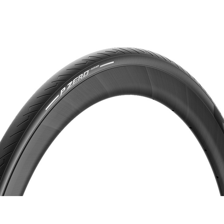 新品未使用】PIRELLI P ZERO VELO （Pゼロ・ベロ）28c PIRELLI/ピレリ