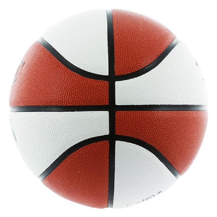 6号球】【バスケットボール】TACHIKARA BASKETBALL タチカラ ボール