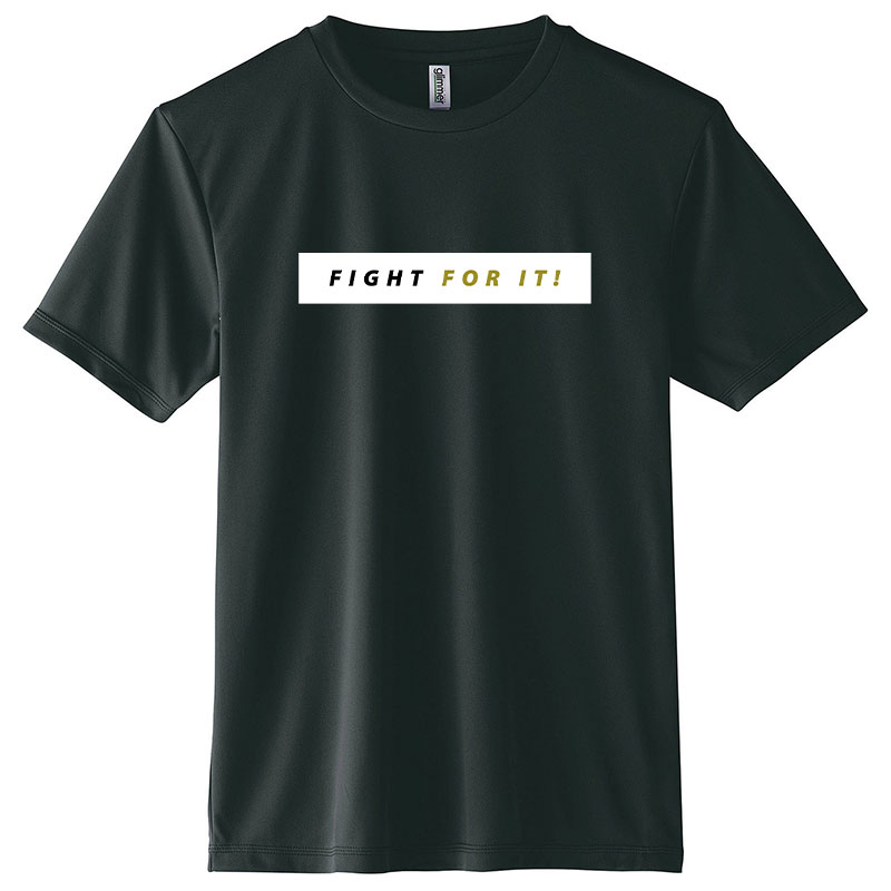 Group Fight/BRAVO STORE