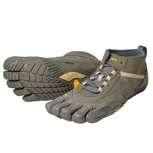 Vibram FiveFingers MEN｜Barefootinc Japan｜日本で唯一のVibram
