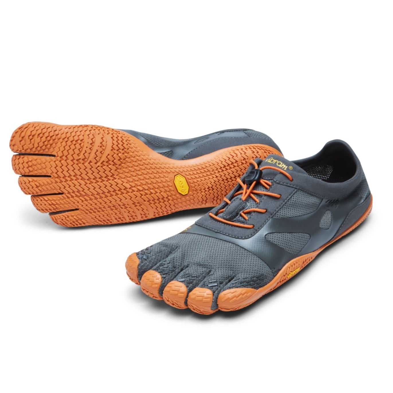 KSO EVO 21M0701 | Vibram FiveFingers,Vibram FiveFingers | KSO EVO