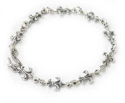 ロイヤルオーダー 【本国オーダー・受注生産】Tiny FDL and Tiny Regal