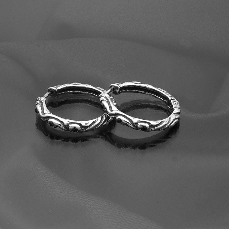 ロイヤルオーダー 【本国オーダー・受注生産】RIBBON BAND 詳細ページ