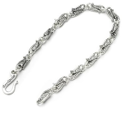 ロイヤルオーダー 【本国オーダー・受注生産】Narcissus 詳細ページ