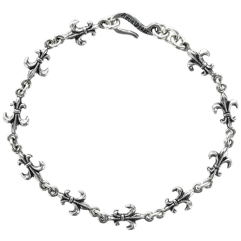 ブレスレット | ロイヤルオーダー オンラインショップ