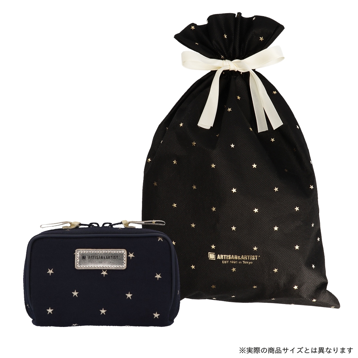 13_000000001674.jpg?1765265204