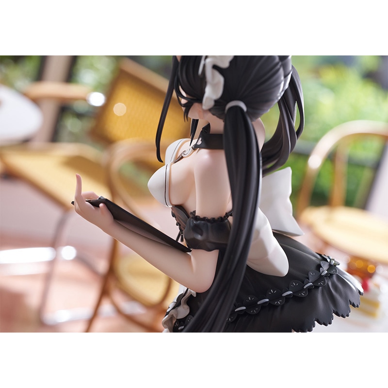 1/7スケール 能代 氷は少なめに？｜AliSTORE(アリストア)公式通販