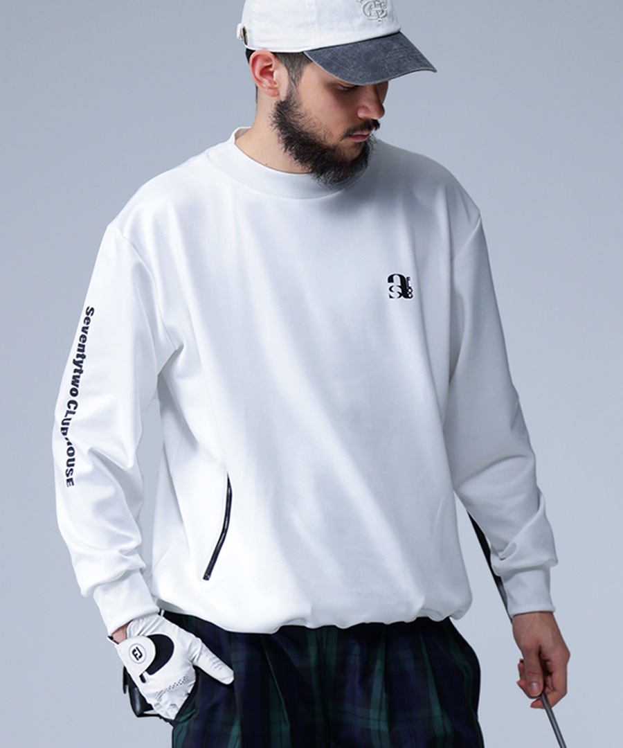 27_000000023733.jpg?1709888829