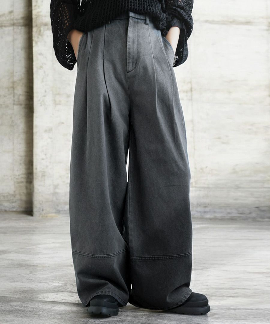 26_000000024383.jpg?1744101665