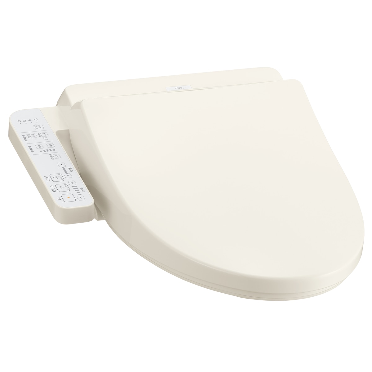 送料無料】TOTO ウォシュレット TCF8CK68 #NW1 ホワイト Kシリーズ