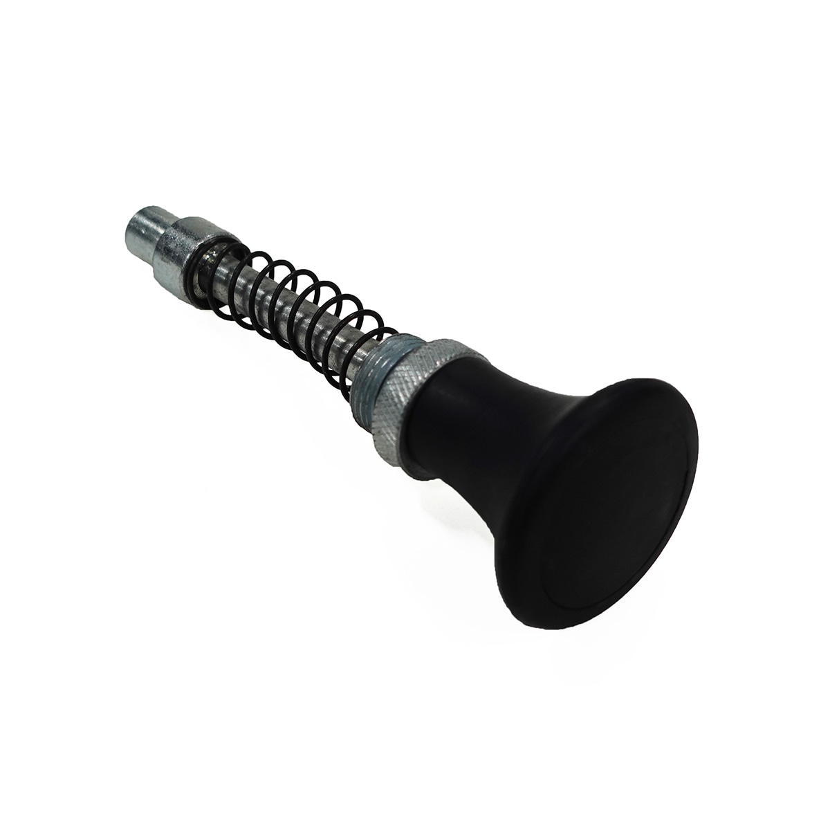 IROTECPRO (アイロテックプロ) ファンクショナルトレーナージムWOT専用