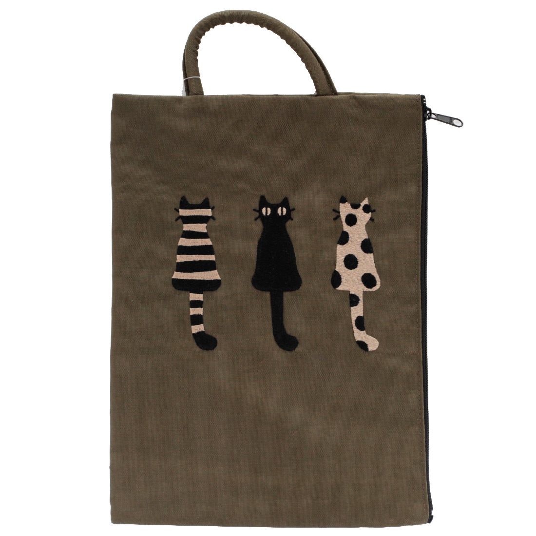 オーダー品】 トートバッグ ガーゼハンカチ オーダー品】 ガーゼ