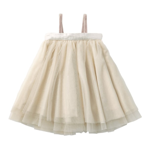 マールマール MARLMARL チュチュ ピーチオフ ブリべビ通販