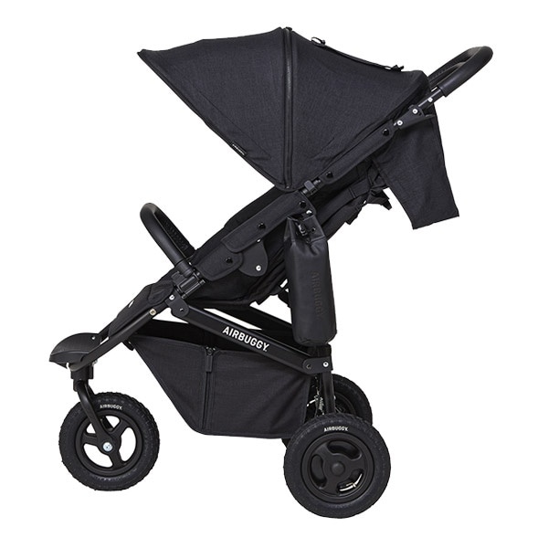 エアバギー AirBuggy ココ プレミアフロムバース アースブラック 通販