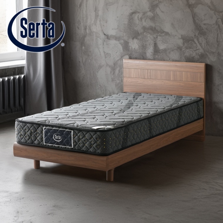 SDサイズ】アリウム2231 フラットタイプ アリウム121 F1N6.8 交互配列