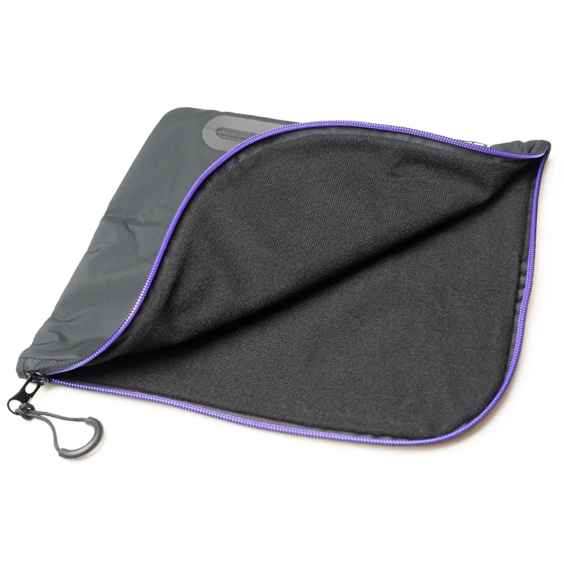 部品ソニー ワイヤレスノイキャンヘッドセット INZONE H9Ⅱ 付属ソフト