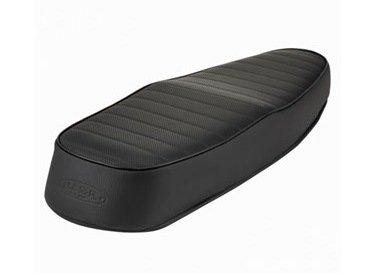 Vespa ベスパ シート Sport Seat WAVE for Vespa PX 125 VNA-TS 150