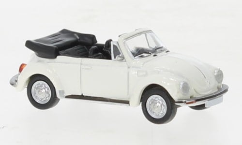 1/18 フォルクスワーゲン タイプ3 ベージュ VW 1500 S Type 3 梱包
