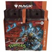 マジック・ザ・ギャザリング｜CARDMAX｜トレーディングカード（トレカ