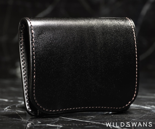 選べるノベルティ付】 ワイルドスワンズ サドルプルアップ パームv2