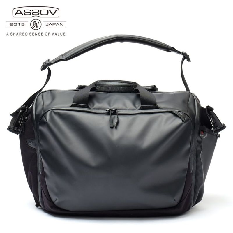 ポーター コード ウォレットコード 541-06957 （カラー：ネイビー系