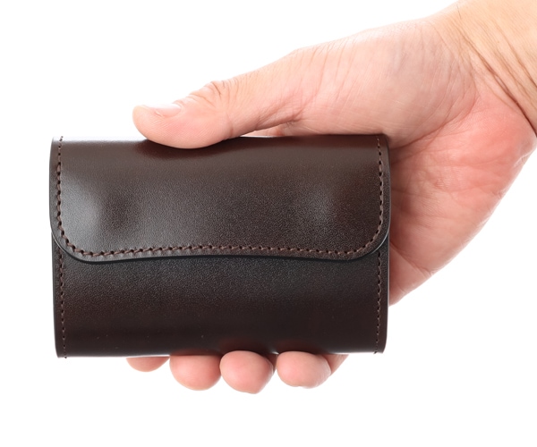 Youtube公開中！／【選べるノベルティ付】 ワイルドスワンズ サドル