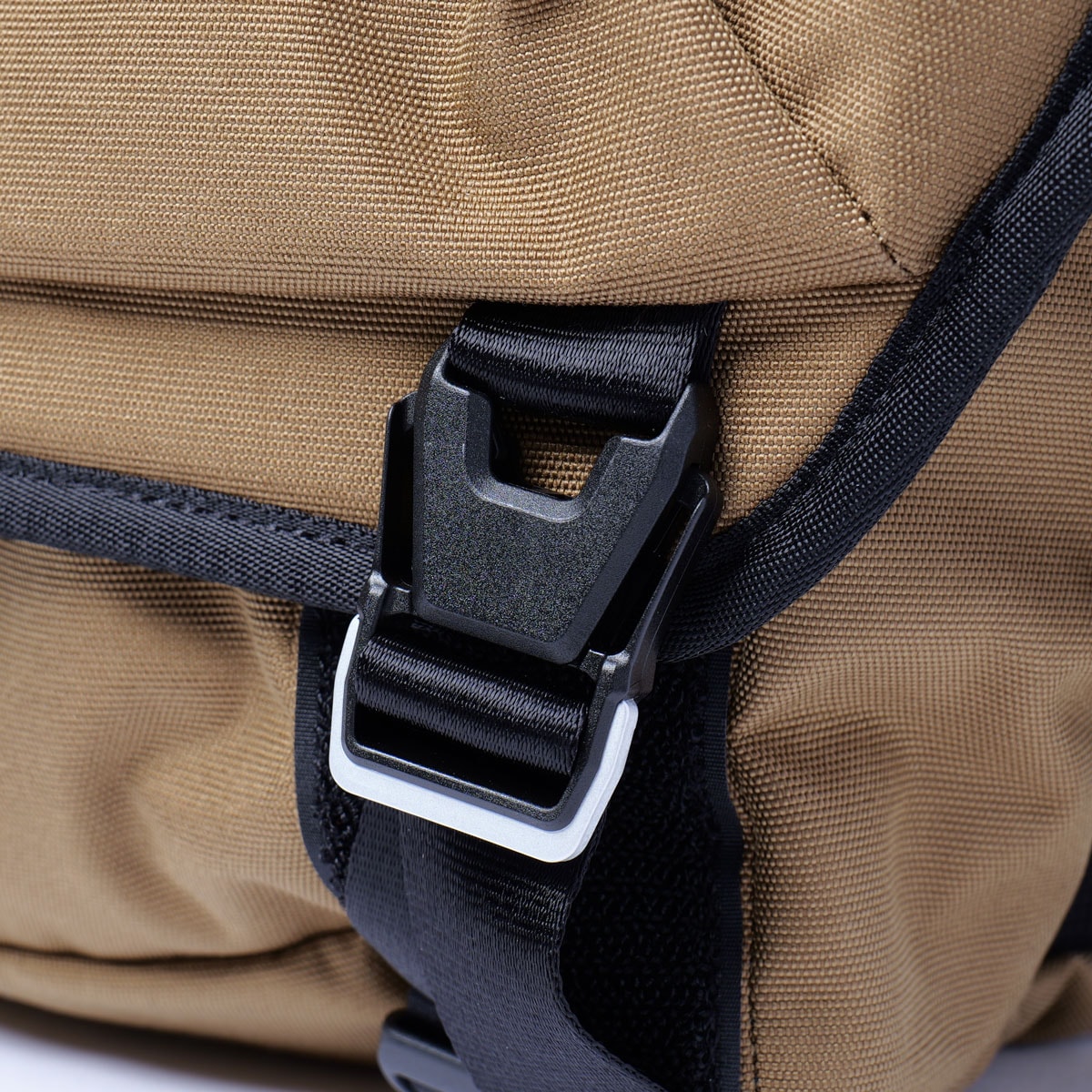 選べるノベルティ付】 AS2OV アッソブ 330×1000D CORDURA STANDARD