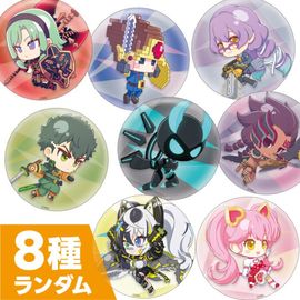 クー・シー | #コンパスマート