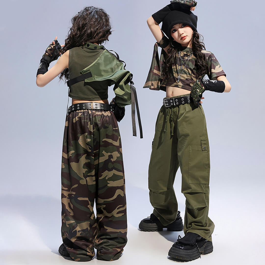 ダンス衣装専門店ダンスクロス