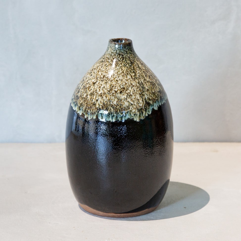 新商品 | HANA UTSUWA