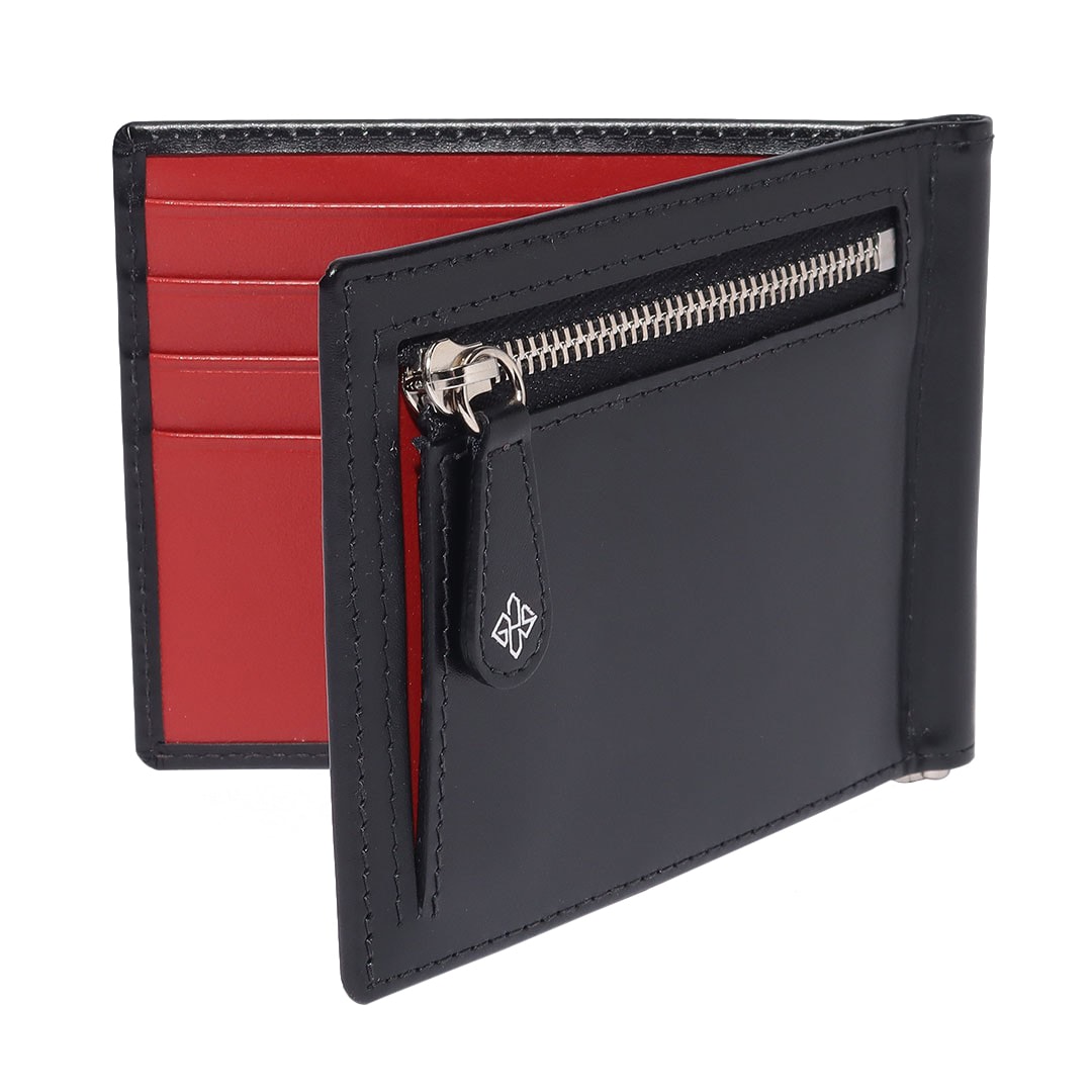 5_000000000272.jpg?1749700459