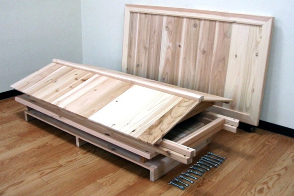 組立式屋台（木製） | 11.販促イベント用品,屋台什器（木製）,和風屋台