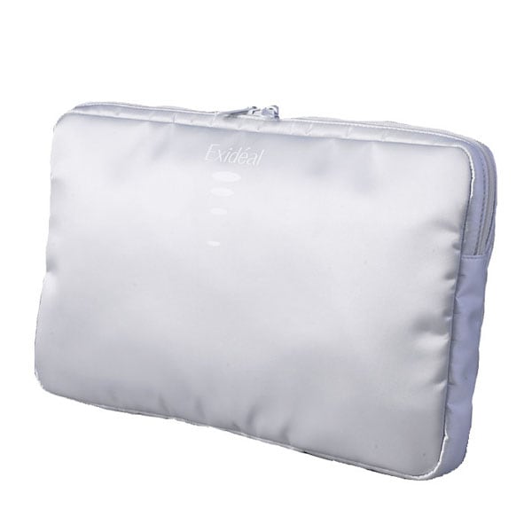 Exideal (エクスイディアル) 専用収納ケース | その他 | LED美顔器