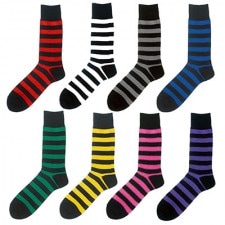 ソックス｜『666』パンクロックファッションの通販