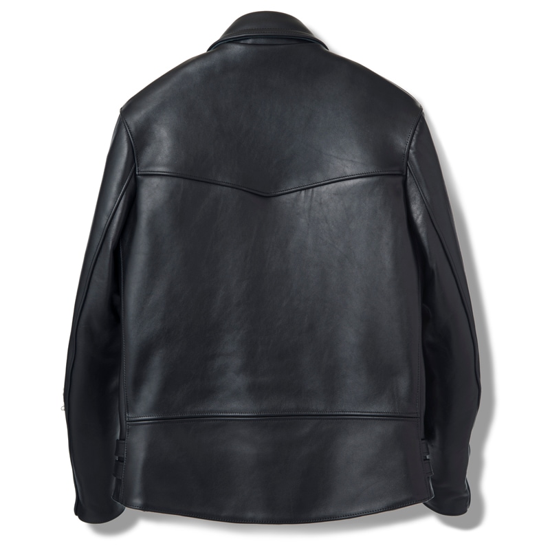 15_003001000009.jpg?1762747992