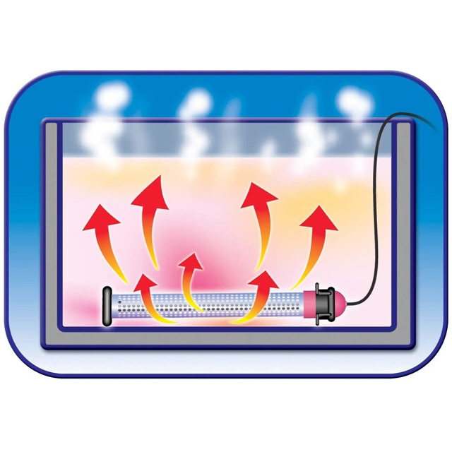 日本製 多用途加熱＆保温ヒーター 沸かし太郎｜ファミリー・ライフ公式通販