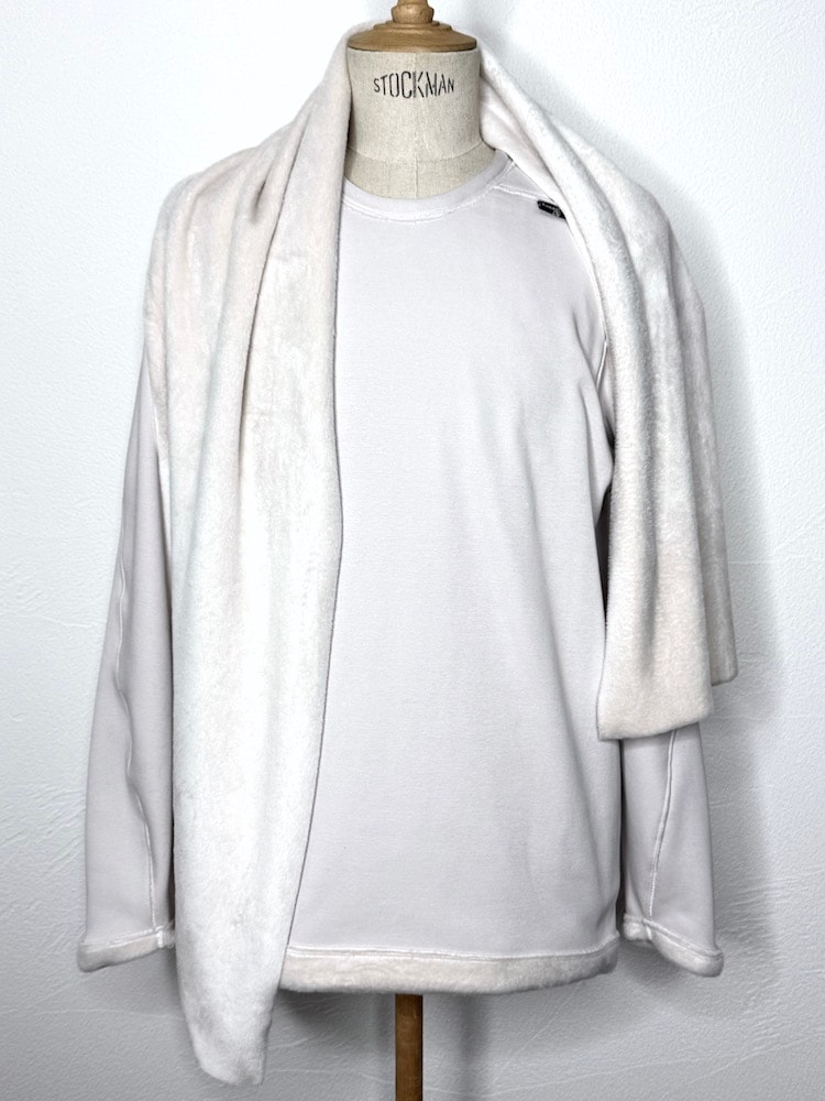 NEW ARRIVAL | FranCisT_MOR.K.S. ONLINE SHOP