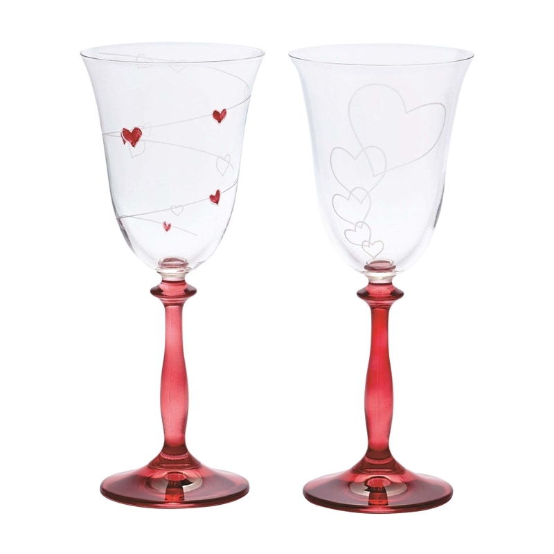 エルベクリスタル | GK Japan Agency：マイセンやドームの日本正規総