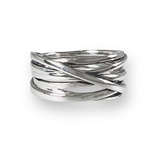 ブランド,アルテミスクラシック｜Artemis Classic | 【シルバー