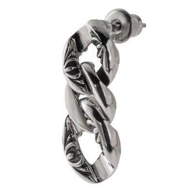 ブランド,アルテミスクラシック｜Artemis Classic | 【シルバー