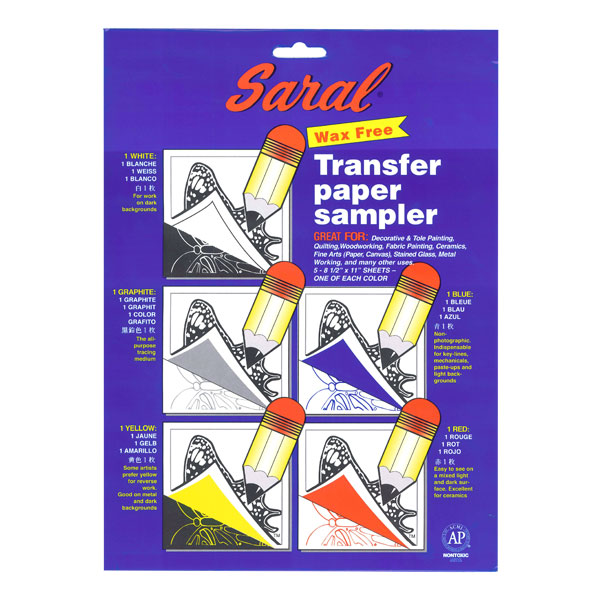 AMERICAN TRANSFERS PICTURES 転写紙 40s50s 5162 - 2017 First-Class Forever Stamp - U.S. Flag (Ashton Potter