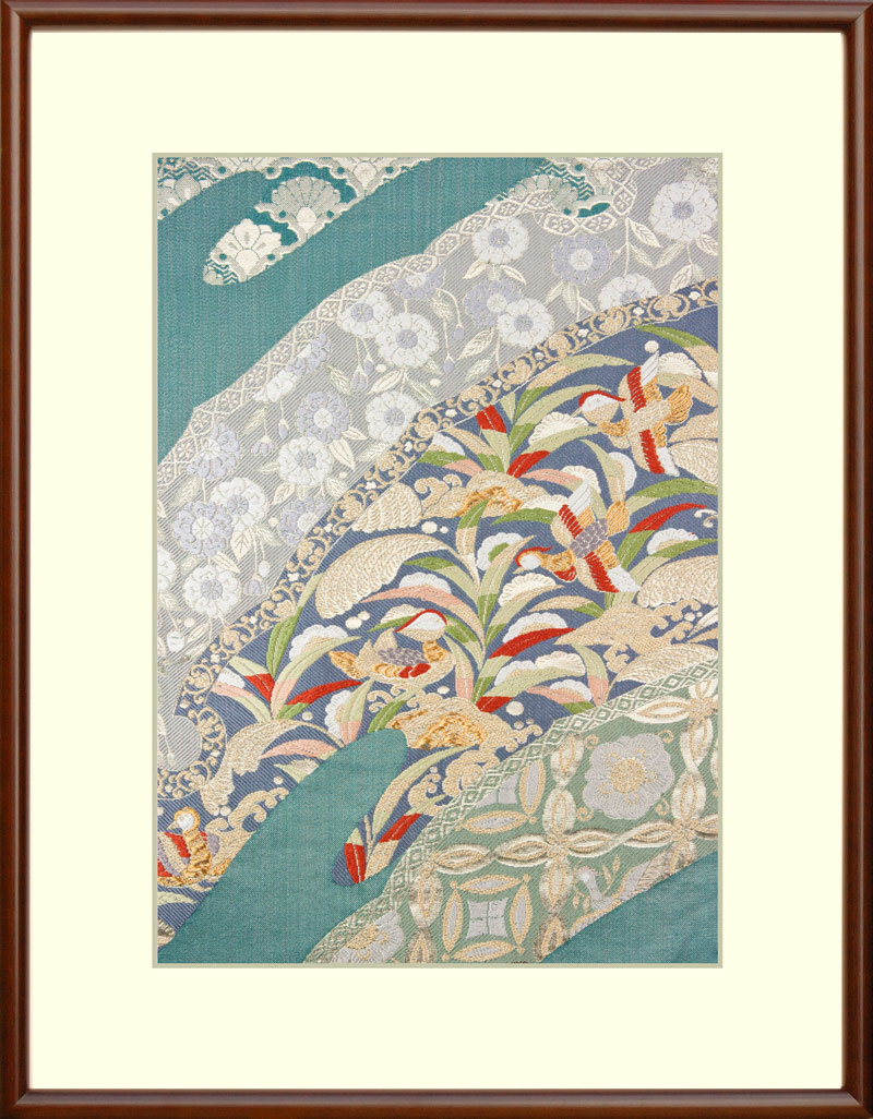 高級感溢れる京都伝統美術工芸品｜法人、企業名入れ記念品通販店【極彩