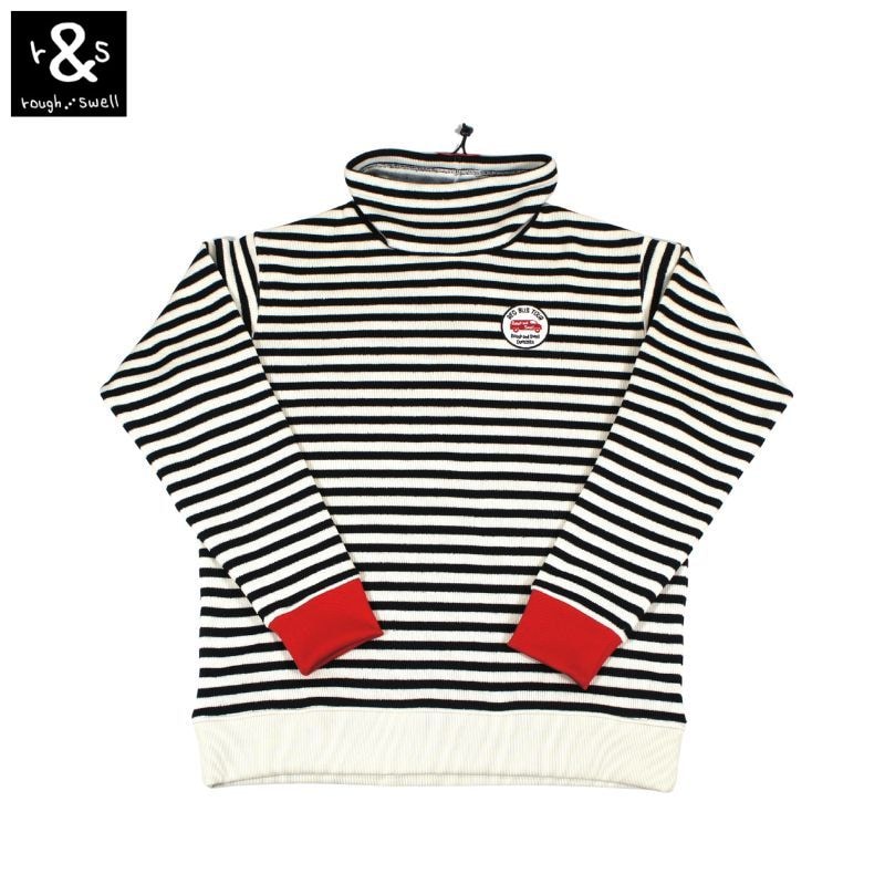 rough&swell ラフアンドスウェル の通販｜NINETEEN （ごるふ屋⑲）