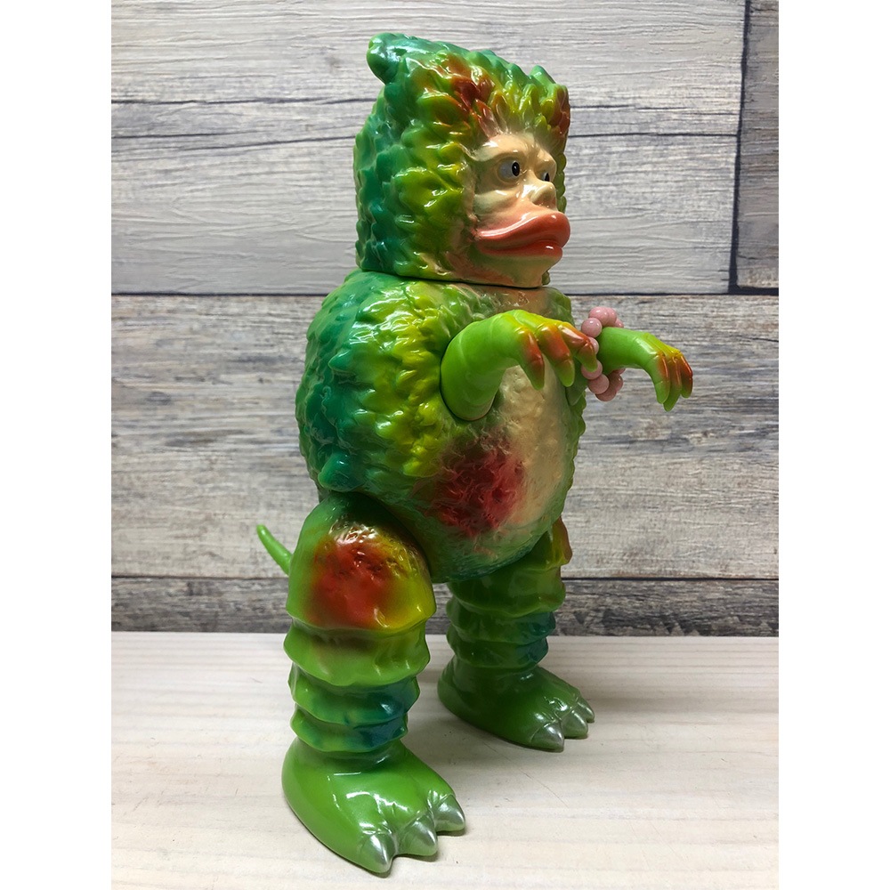 2_000000001369.jpg?1678209903