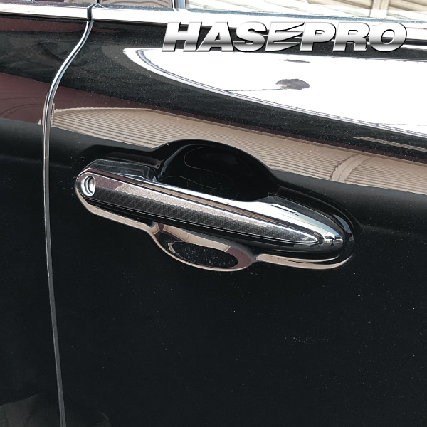 ハセ・プロ公式 オンラインショップ 本店 | アートシートNEO ドアノブ